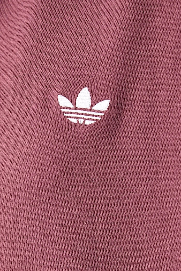adidas Originals kadın pamuklu Essentials tişört