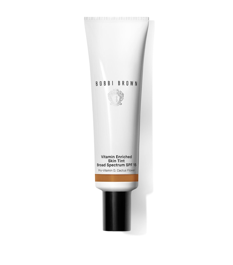Vitamin Enriched Skin Tint
