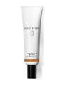 Vitamin Enriched Skin Tint