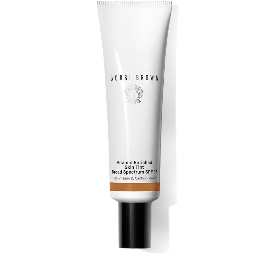 Vitamin Enriched Skin Tint