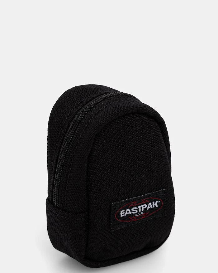 Eastpak XS POUCH küçük çanta