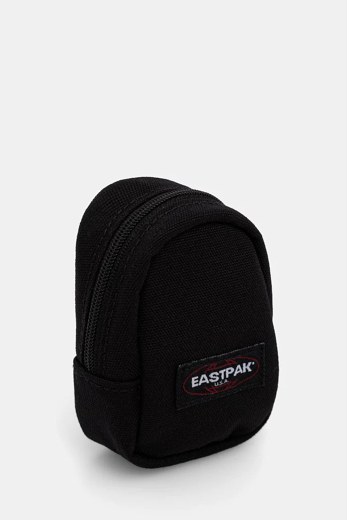 Eastpak малка чанта XS POUCH