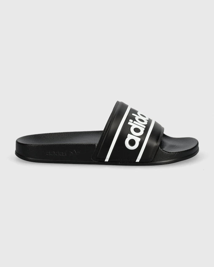 adidas Originals ADILETTE Terlik