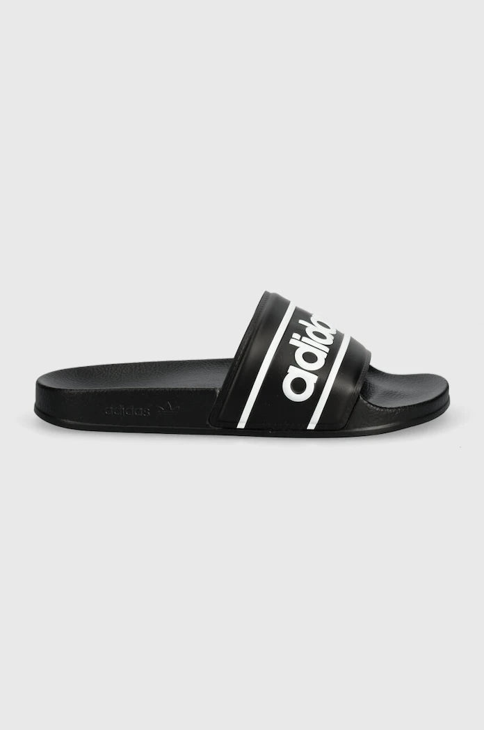 adidas Originals ADILETTE Terlik