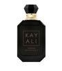 Kayali Oudgasm Chocolate Oud 11 Eau de Parfum Intense (50ml)