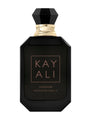 Kayali Oudgasm Chocolate Oud 11 Eau de Parfum Intense (50ml)