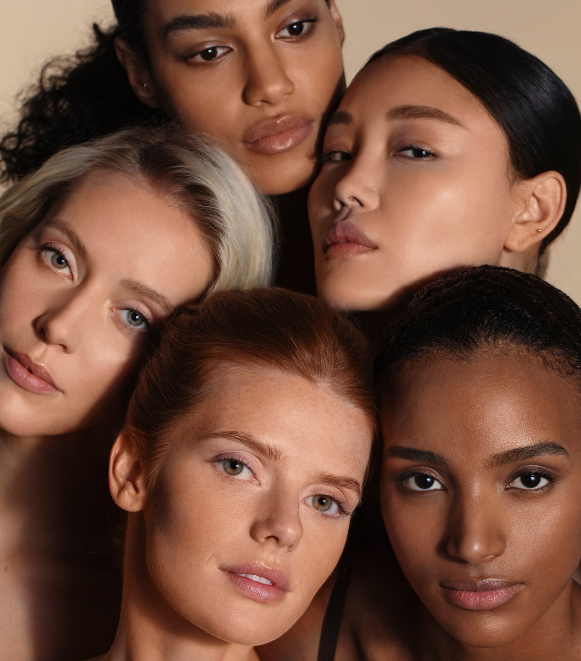 Phyto-Teint Perfection Foundation