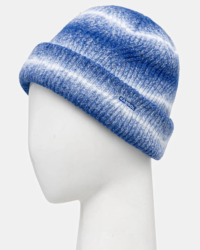 Kangol HEATHERED Şapka