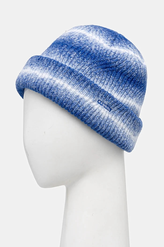Шапка Kangol HEATHERED