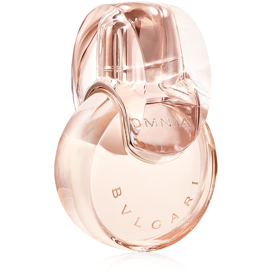 Omnia Crystalline Eau de Parfum (50ml)