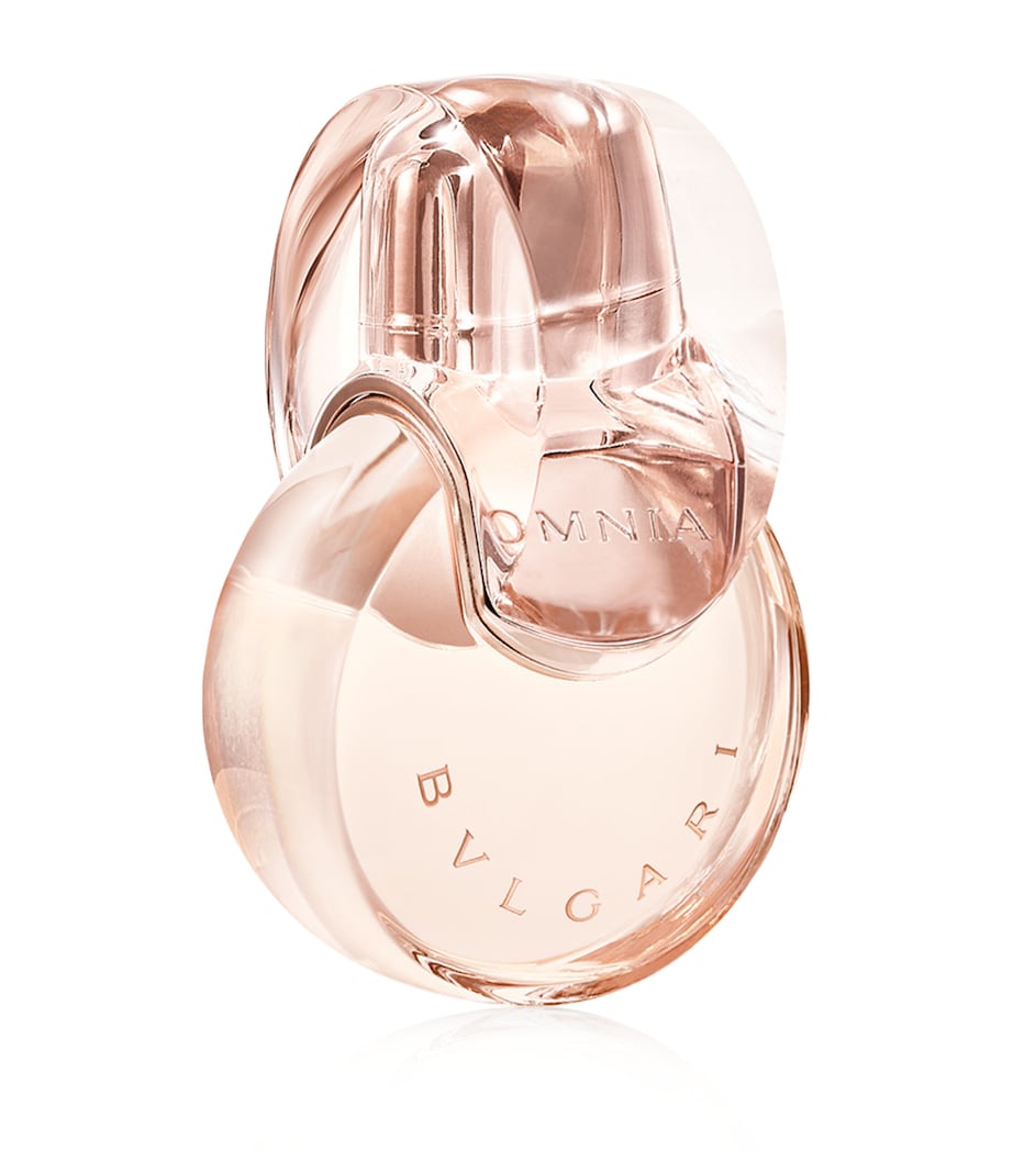 Omnia Crystalline Eau de Parfum (50ml)