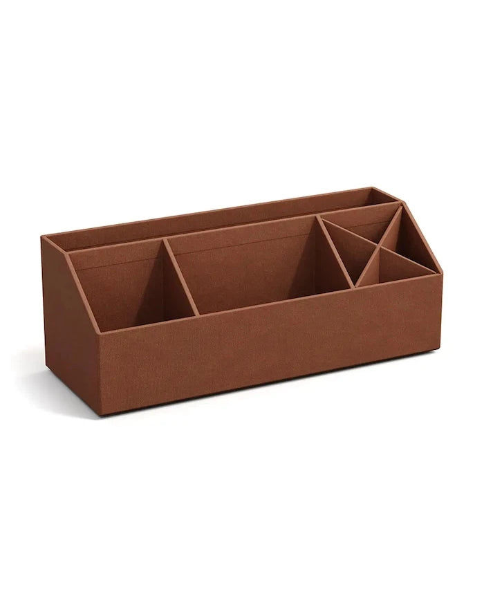 Bigso Box of Sweden Masa Üstü Düzenleyici