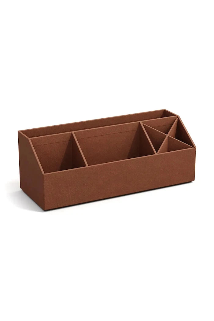 Органайзер за бюро Bigso Box of Sweden