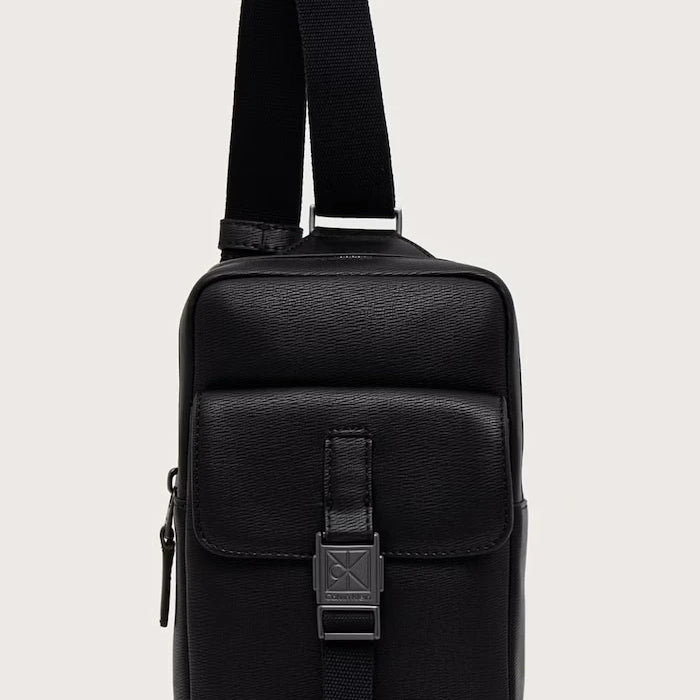 Calvin Klein Erkek Çapraz Çanta