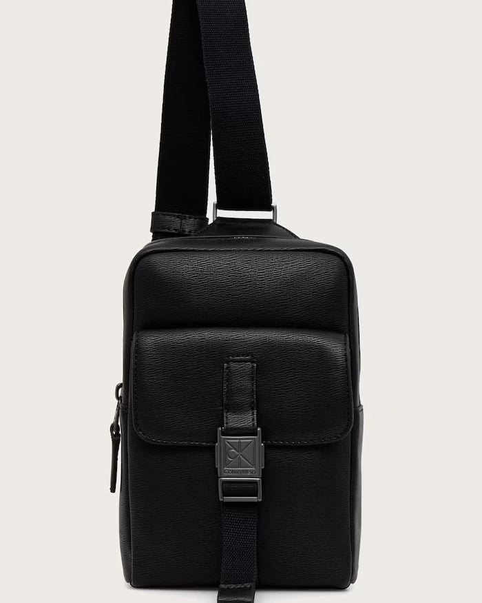 Calvin Klein Erkek Çapraz Çanta