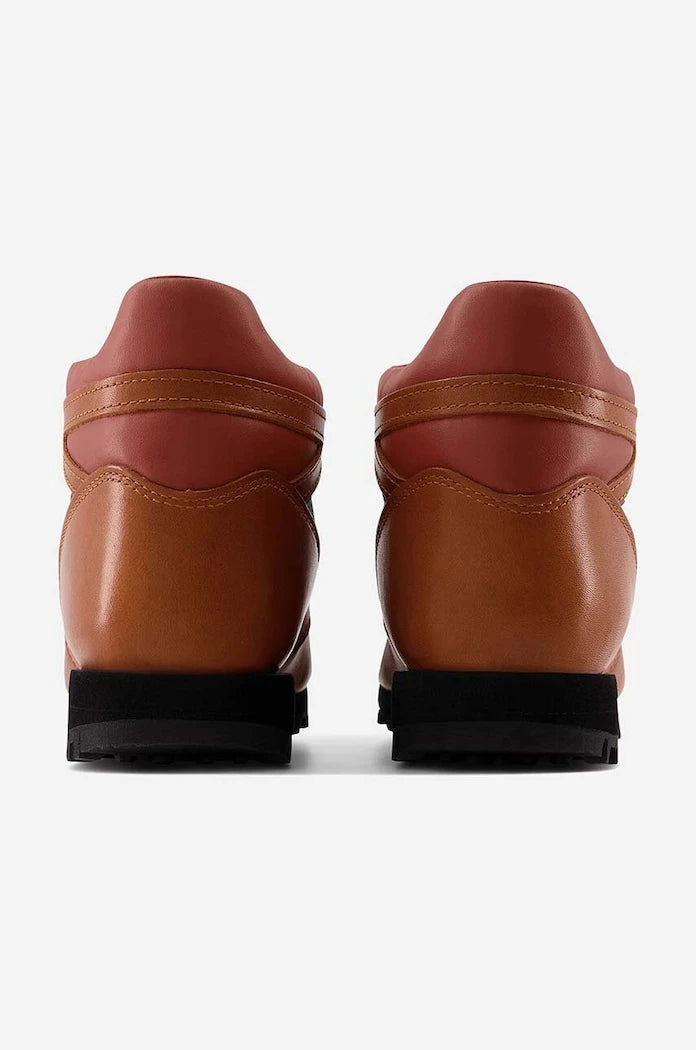 Обувки New Balance URAINOG