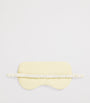 Cotton Shells Audrey Eye Mask