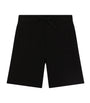 Dolce & Gabbana Kids Cotton Bermuda Shorts (2-6 Years)