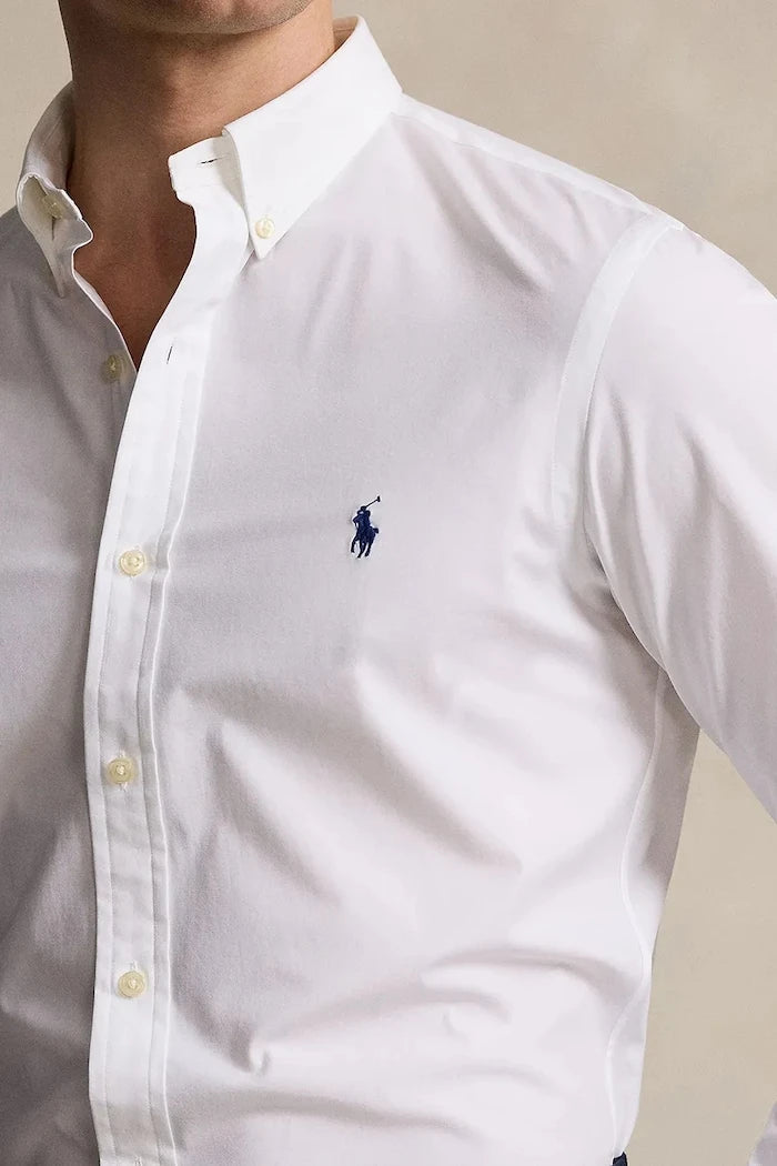 Риза Polo Ralph Lauren
