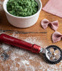 Pastawheel Pasta Cutter