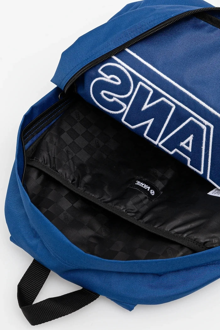 Раница Vans