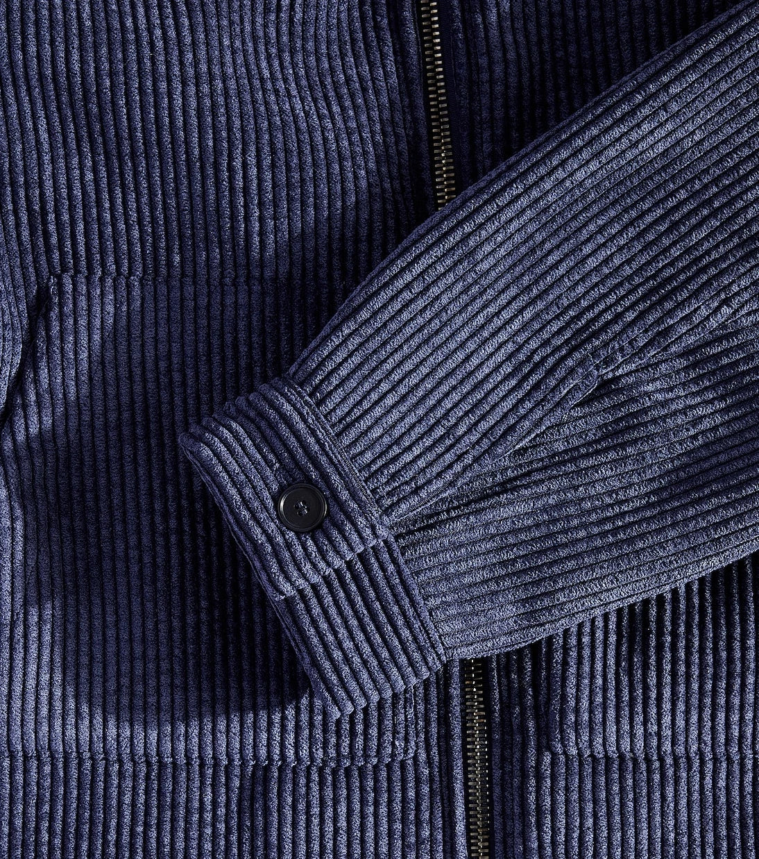 Il Gufo - Technical jacket