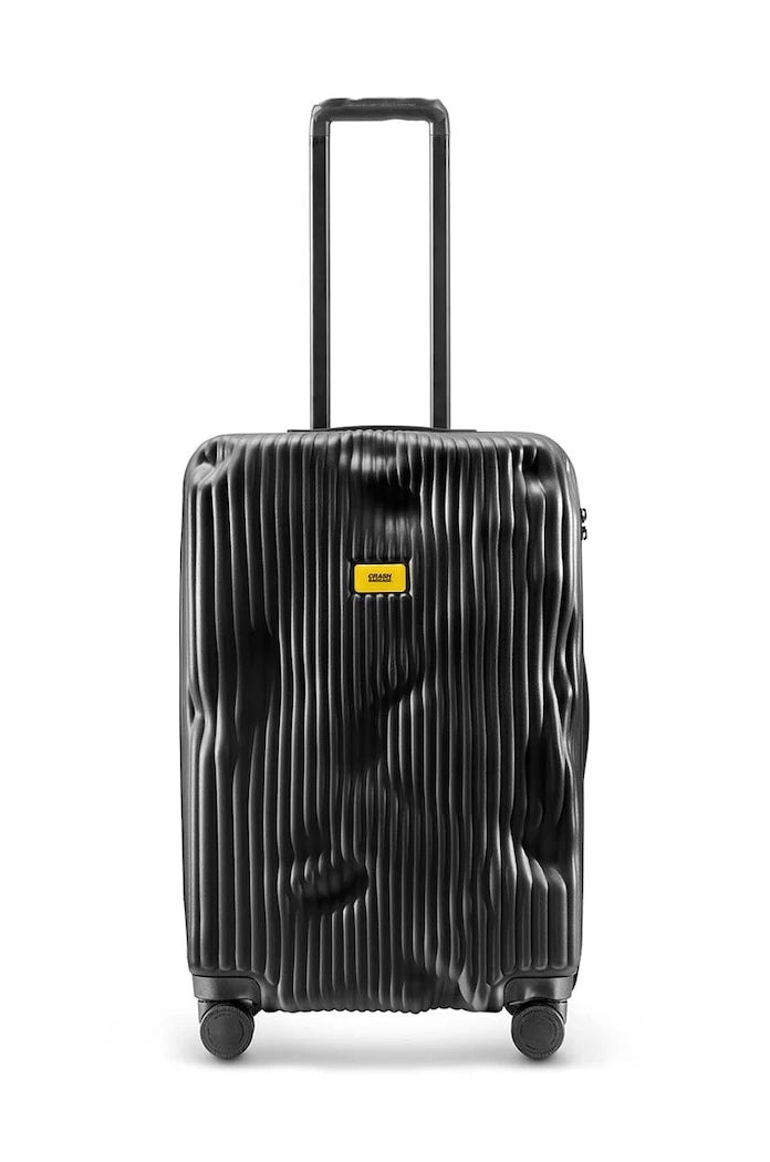 Куфар Crash Baggage STRIPE Medium Size 66x43x26 cm 68x45x26