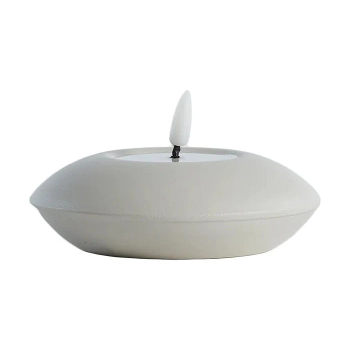 Led свещ Light & Living Jayce