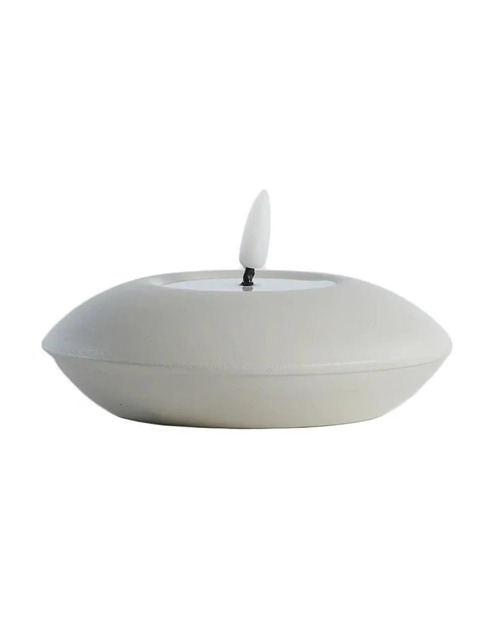 Led свещ Light & Living Jayce