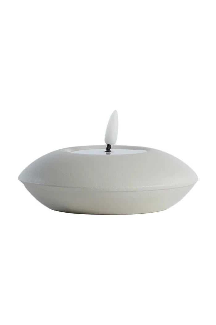 Led свещ Light & Living Jayce