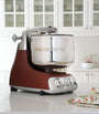 Ankarsrum Assistent Original 6230 Mixer (7L)