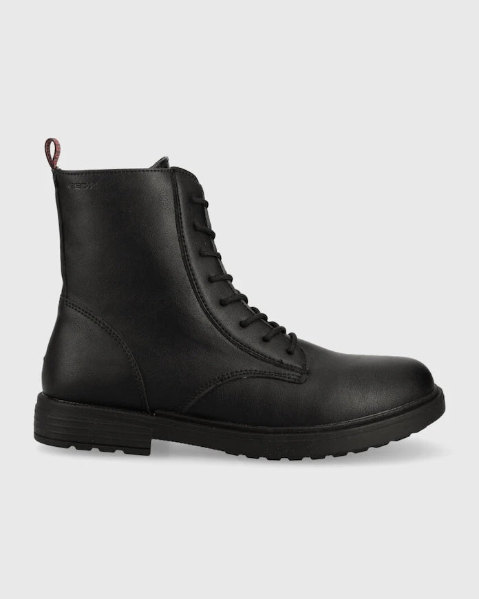 Geox Çocuk Botları