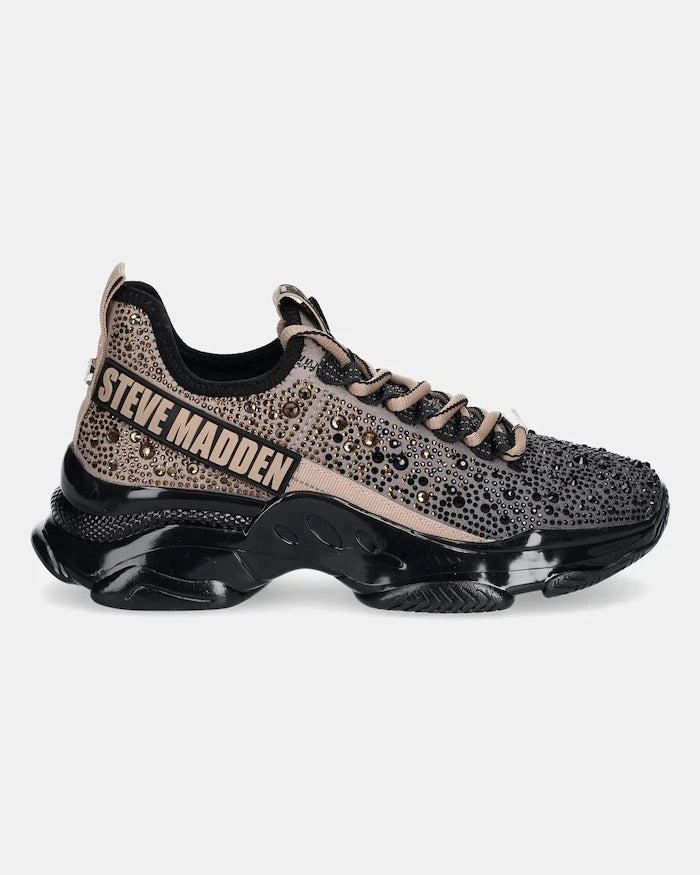 Steve Madden Mistica Spor Ayakkabı