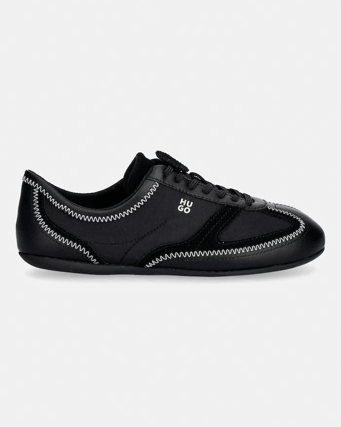 HUGO Mystie Kadın Sneaker