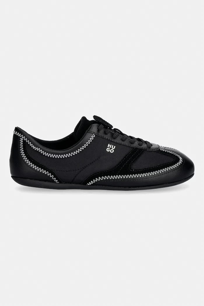 HUGO Mystie Kadın Sneaker