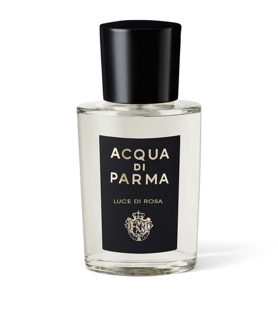 Luce di Rosa Eau de Parfum (20ml)