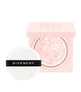 Givenchy Skin Perfecto Compact Cream SPF 30 PA++ (12g)