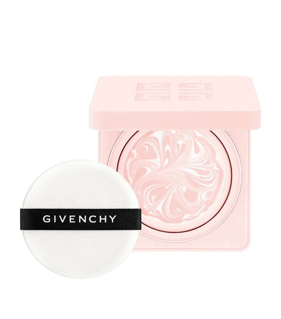 Givenchy Skin Perfecto Compact Cream SPF 30 PA++ (12g)