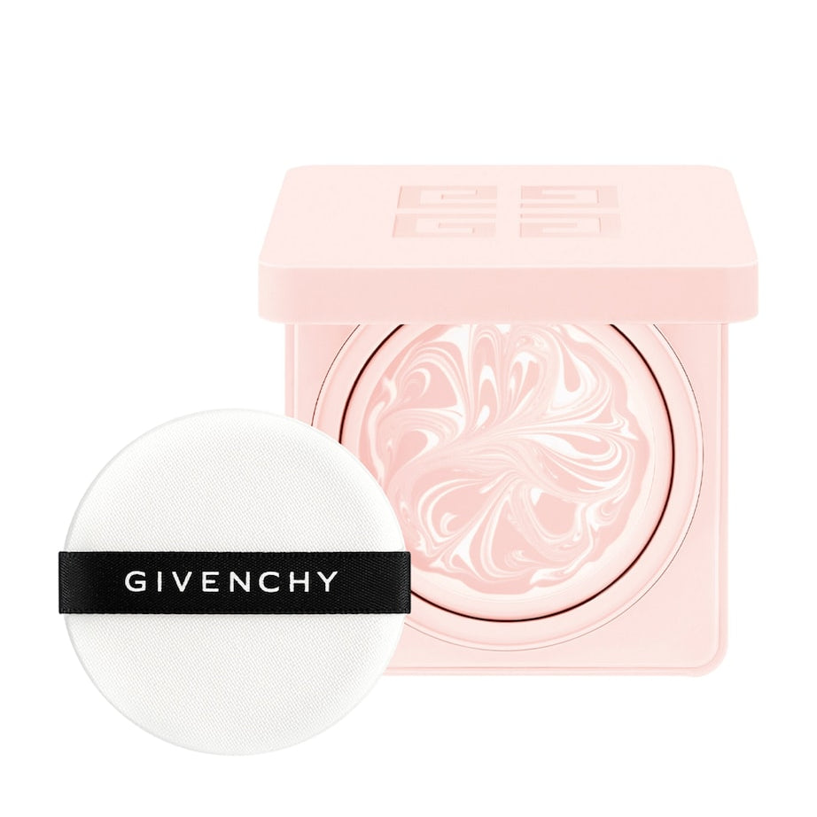 Givenchy Skin Perfecto Compact Cream SPF 30 PA++ (12g)