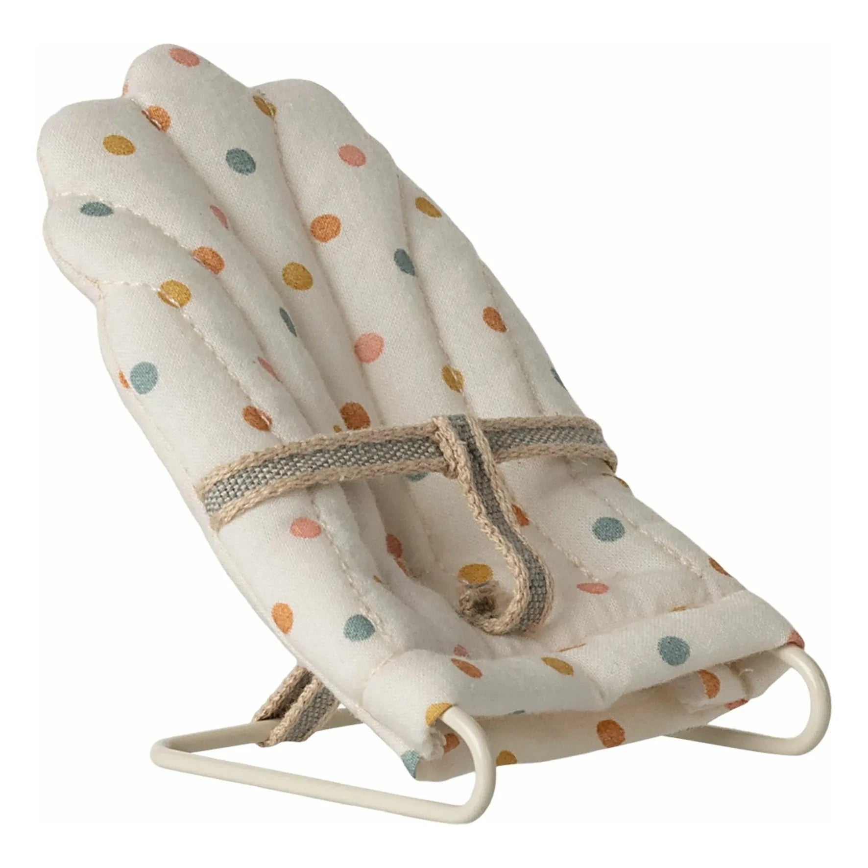 Maileg - Baby lounger