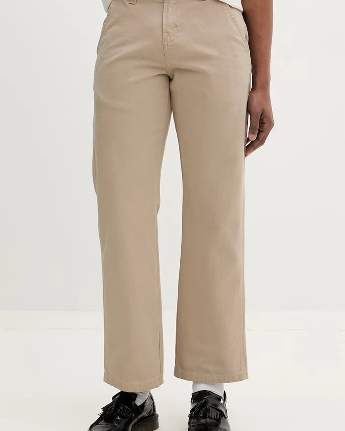 Dickies erkek pamuk pantolon