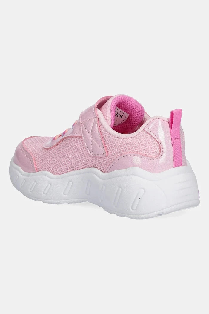 Skechers PLAY SCENE Çocuk Spor Ayakkabısı