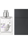 Molecule 01 Eau de Toilette and Case (30ml)