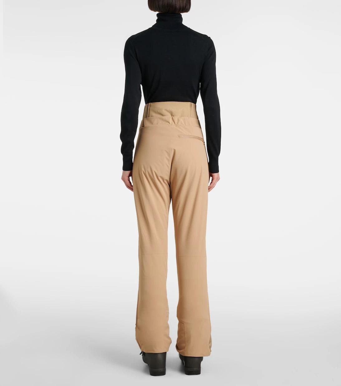 Bogner - Maren ski pants