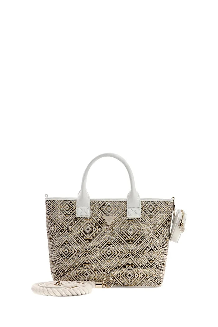 Guess Чанта crossbody за деца