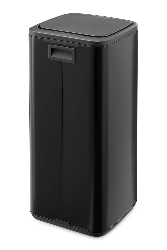 Brabantia Bo Touch 30 L Çöp Kutusu