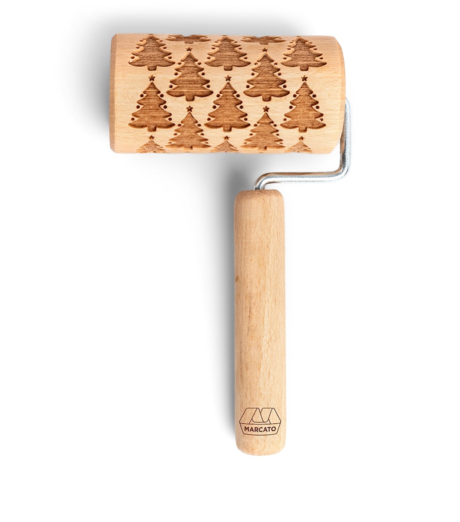 Christmas Cookie Set