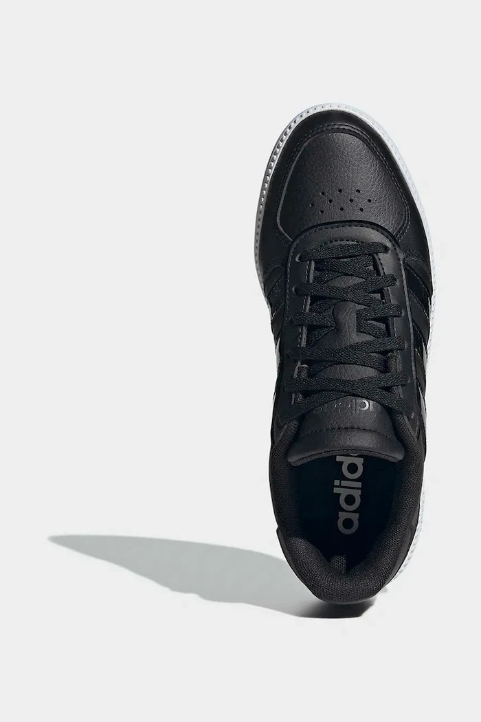 Детски маратонки adidas BREAKNET SLEEK