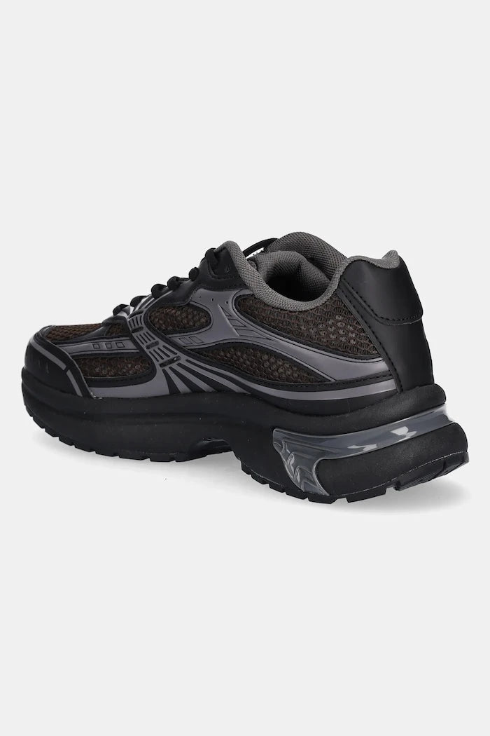 Маратонки Steve Madden Thaedeus