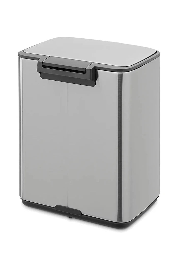 Brabantia Bo 7 L Çöp Kovası